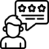 Feature Image Icon