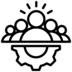 Feature Image Icon