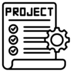 Feature Image Icon