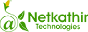 NETKATHIR TECHNOLOGIES