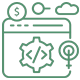 Custom ERP Development