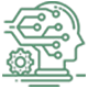 From automation to voice agents, we build intelligent systems that think, speak, and act.