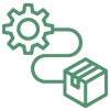 End-to-End Services