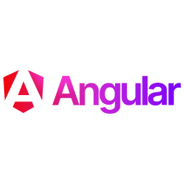Angular