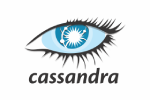 Cassandra-scaled