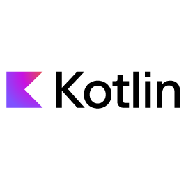 Kotlin
