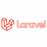 Laravel