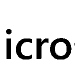 Microsoft 365