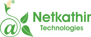 Netkathir