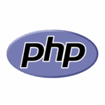 PHP