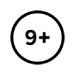 Feature Image Icon
