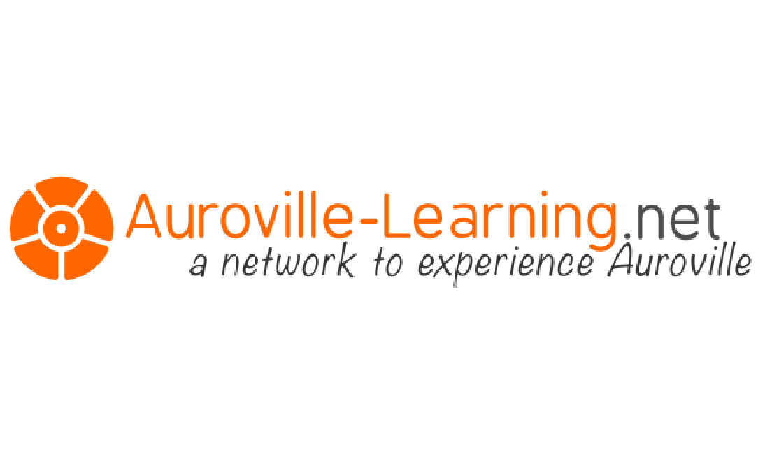 auroville-learning-01-01