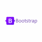 bootstrap-1(100x100)