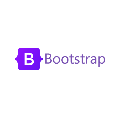 bootstrap-1(100x100)