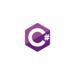 c-sharp
