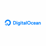 digitalOcean