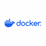 Docker