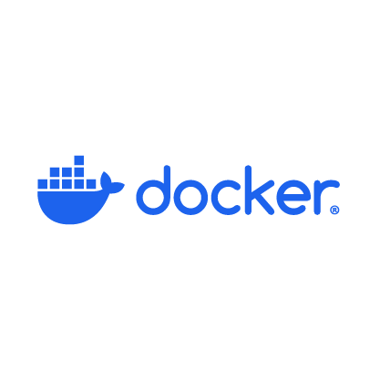 Docker
