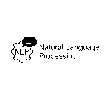 Natural Language Processing
