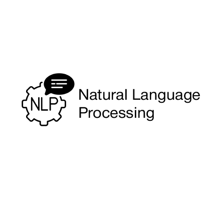 Natural Language Processing