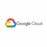 GCP