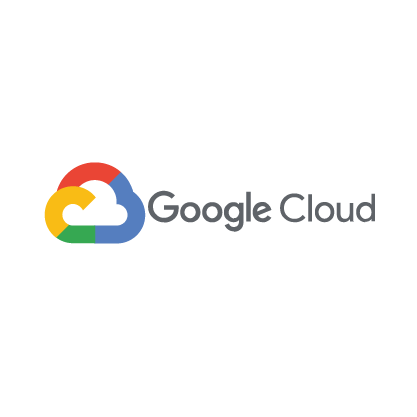 GCP