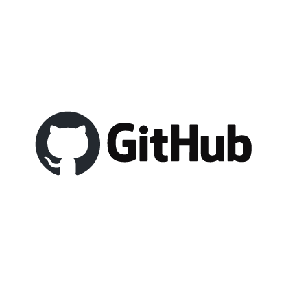 GitHub
