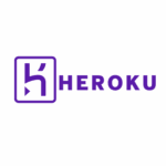Heroku