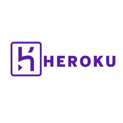 Heroku