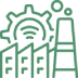 Counter Three Icon Image
