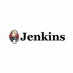 Jenkins