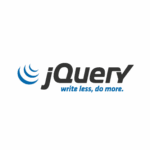 jquery