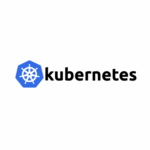 kubernetes