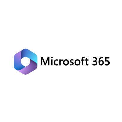 Microsoft 365