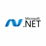 microsoft-dot-net