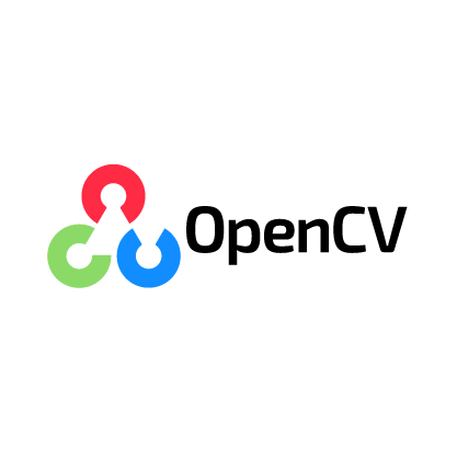Computer Vision