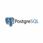 PostgreSQL