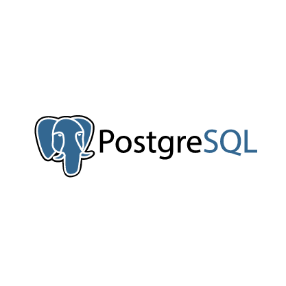 PostgreSQL