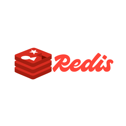 Redis
