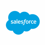 Salesforce
