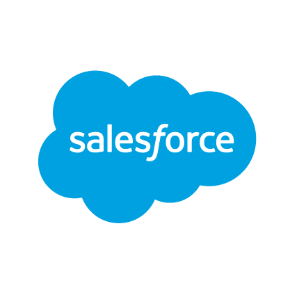 Salesforce